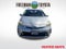 2013 Toyota Prius 5dr HB Five