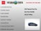 2013 Toyota Prius 5dr HB Five