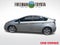 2013 Toyota Prius 5dr HB Five