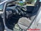 2013 Toyota Prius 5dr HB Five