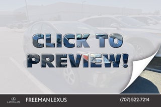 2014 Toyota Prius 5dr HB Four