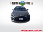 2024 Toyota Corolla SE CVT