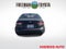 2024 Toyota Corolla SE CVT
