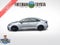 2023 Toyota Corolla XSE CVT