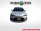 2023 Toyota Corolla XSE CVT