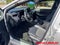 2023 Toyota Corolla XSE CVT