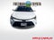 2021 Toyota Corolla LE CVT
