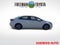 2021 Toyota Corolla LE CVT