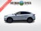 2024 Toyota Venza XLE AWD