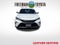 2024 Toyota Venza XLE AWD