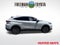 2024 Toyota Venza XLE AWD