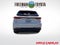 2024 Toyota Venza XLE AWD