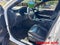 2024 Toyota Venza XLE AWD