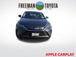 2024 Toyota Venza LE AWD