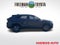 2024 Toyota Venza LE AWD