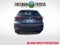 2024 Toyota Venza LE AWD