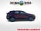 2021 Toyota Venza Limited AWD