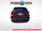 2021 Toyota Venza Limited AWD