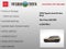 2025 Toyota Land Cruiser 4WD