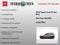 2025 Toyota Land Cruiser 4WD