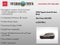 2025 Toyota Land Cruiser 4WD
