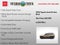 2025 Toyota Land Cruiser 4WD