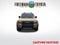 2025 Toyota Land Cruiser 4WD