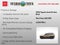 2025 Toyota Land Cruiser 4WD