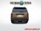 2025 Toyota Land Cruiser 4WD