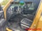 2025 Toyota Land Cruiser 4WD