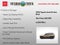 2025 Toyota Land Cruiser 4WD