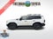 2025 Toyota Land Cruiser 1958 4WD