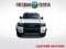 2025 Toyota Land Cruiser 1958 4WD