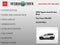 2025 Toyota Land Cruiser 1958 4WD