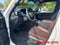 2025 Toyota Land Cruiser 1958 4WD