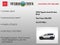 2025 Toyota Land Cruiser 1958 4WD