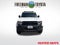 2025 Toyota Land Cruiser 1958 4WD