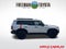 2025 Toyota Land Cruiser 1958 4WD