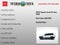 2025 Toyota Land Cruiser 1958 4WD
