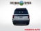 2025 Toyota Land Cruiser 1958 4WD