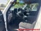 2025 Toyota Land Cruiser 1958 4WD