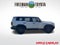 2024 Toyota Land Cruiser 1958 4WD