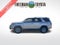 2014 Toyota 4Runner 4WD 4dr V6 SR5