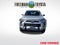 2014 Toyota 4Runner 4WD 4dr V6 SR5