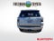 2014 Toyota 4Runner 4WD 4dr V6 SR5