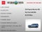 2014 Toyota 4Runner 4WD 4dr V6 SR5