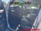 2014 Toyota 4Runner 4WD 4dr V6 SR5