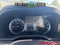 2014 Toyota 4Runner 4WD 4dr V6 SR5