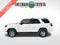 2019 Toyota 4Runner SR5 4WD