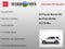 2019 Toyota 4Runner SR5 4WD